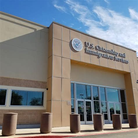 El paso uscis field office. Things To Know About El paso uscis field office. 